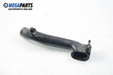 Въздуховод за Opel Astra H Hatchback (01.2004 - 05.2014) 1.6, 105 к.с.