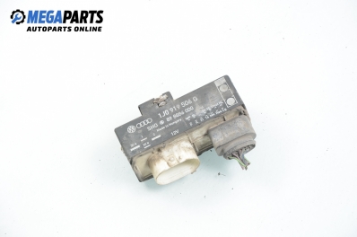 Реле перка за Volkswagen Polo Classic II (11.1995 - 07.2006) 100 1.6, № 1J0 919 506 G