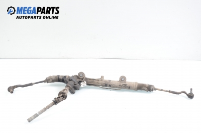 Хидравлична рейка за Mercedes-Benz E-Class Sedan (W210) (06.1995 - 08.2003), седан