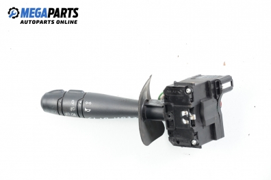 Лостче за светлини за Renault Clio II Hatchback (09.1998 - 09.2005)