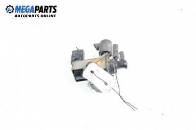 Вакуум клапан за Toyota RAV4 II SUV (06.2000 - 11.2005) 2.0 D-4D 4WD, 116 к.с.