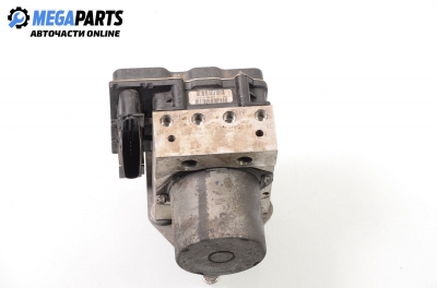 Помпа ABS за Volkswagen Crafter 30-50 Box (04.2006 - 12.2016)
