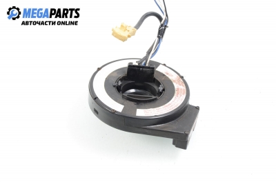 Лентов кабел за Airbag за Chrysler Voyager Minivan III (01.1995 - 03.2001)