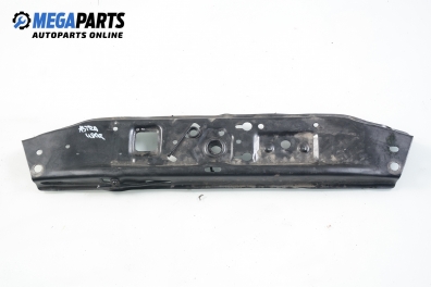 Маска горна част за Opel Astra H Hatchback (01.2004 - 05.2014), хечбек