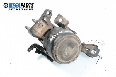 Тампон за двигател за Toyota RAV4 II SUV (06.2000 - 11.2005) 2.0 D-4D 4WD