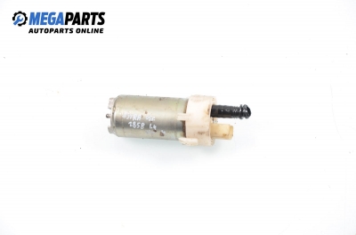 Бензинова помпа за Opel Astra H Hatchback (01.2004 - 05.2014) 1.4, 90 к.с.