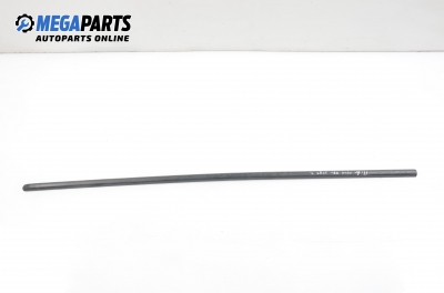 Външни лайсни за Volkswagen Polo Hatchback II (10.1994 - 10.1999), позиция: предна, дясна