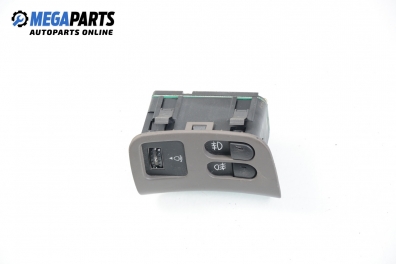 Панел бутони светлини за Lancia Kappa Sedan (08.1994 - 10.2001)