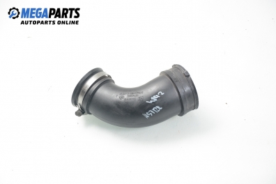 Въздуховод за Opel Astra H Hatchback (01.2004 - 05.2014) 1.6, 105 к.с., № GM 24437915