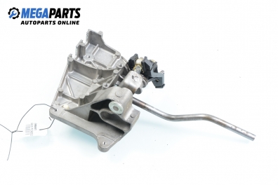 Скоростен лост (за превключване) за Citroen Xsara Picasso (09.1999 - 06.2012)