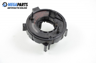 Лентов кабел за Airbag за Skoda Fabia I Hatchback (08.1999 - 03.2008)