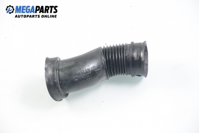 Всмукателна тръба за Opel Astra H Hatchback (01.2004 - 05.2014) 1.6, 105 к.с., 90531007