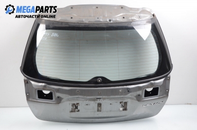 Заден капак за Subaru Legacy IV Wagon (09.2003 - 12.2009), комби