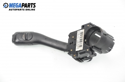 Лостче за светлини за Audi A6 Avant C5 (11.1997 - 01.2005)