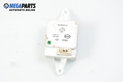 Модул осветление за Lancia Kappa Sedan (08.1994 - 10.2001), № 82485216