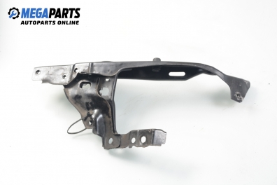Основа фар за Opel Astra H Hatchback (01.2004 - 05.2014), хечбек, позиция: лява