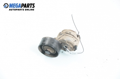 Обтегач пистов ремък за Fiat Brava Hatchback (10.1995 - 06.2003) 1.8 GT 16V (182.BC), 113 к.с.