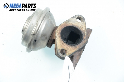 EGR-клапан за Audi A8 Sedan I (03.1994 - 12.2002) 3.3 TDI quattro, 224 к.с.