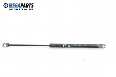 Амортисьор преден капак за BMW 3 Series E36 Touring (01.1995 - 10.1999), № E36-4FK