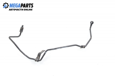 Хидравлична тръба за Seat Toledo II Sedan (10.1998 - 05.2006) 1.9 TDI, 110 к.с.