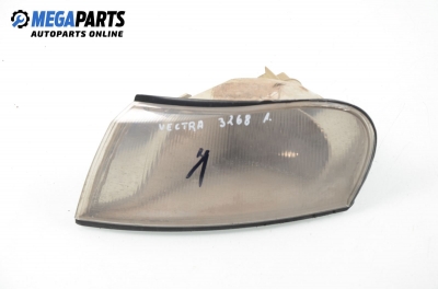 Мигач за Opel Vectra B Estate (11.1996 - 07.2003), комби, позиция: лява