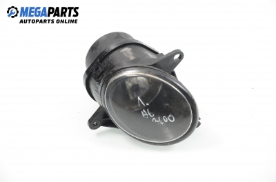 Халоген за Audi A6 Avant C5 (11.1997 - 01.2005), комби, позиция: лява