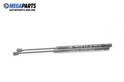 Амортисьор за багажник/товарно пространство за Skoda Octavia I Sedan (09.1996 - 12.2010)