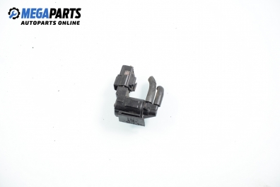 Вакуум клапан за Mazda MPV II Minivan (08.1999 - 02.2006) 2.0 DI, 136 к.с.