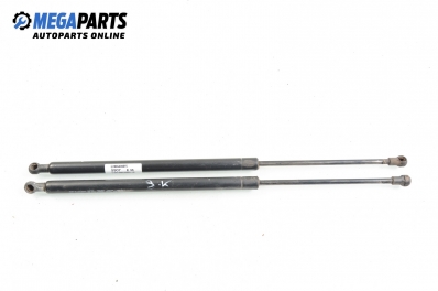 Амортисьор за багажник/товарно пространство за BMW 3 Series E36 Touring (01.1995 - 10.1999)