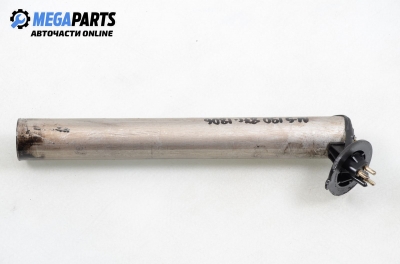 Нивомер за Mercedes-Benz 190 Sedan (W201) (10.1982 - 08.1993) D 2.5 (201.126)