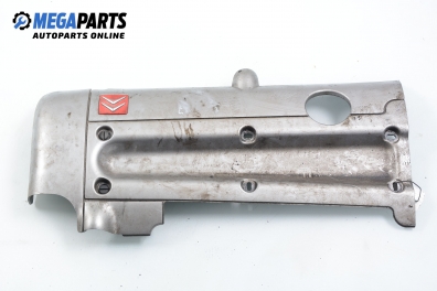 Декоративен капак двигател за Citroen C5 I Break (06.2001 - 08.2004)