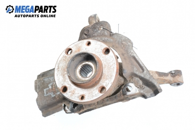 Шенкел главина за Fiat Bravo I Coupe (1995-10-01 - 2001-10-01), позиция: предна, дясна