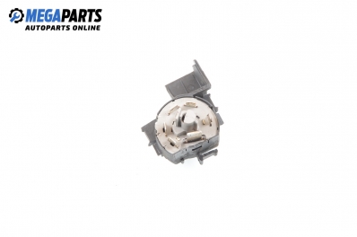 Клеморед контактен ключ за Opel Astra G Estate (02.1998 - 12.2009)