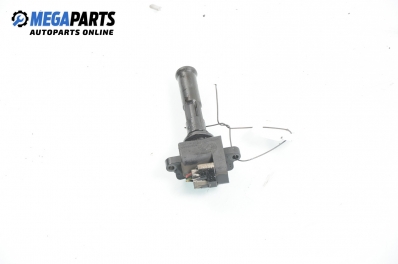 Запалителна бобина за Fiat Brava Hatchback (10.1995 - 06.2003) 1.8 GT 16V (182.BC), 113 к.с., № 60605405