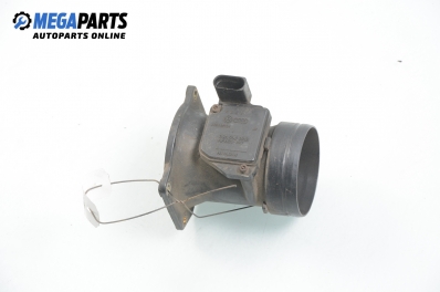 Дебитомер за Volkswagen Polo Classic II (11.1995 - 07.2006) 100 1.6, 100 к.с., № Hitachi AFH60-10C