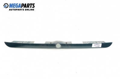 Лайсна заден капак за BMW 3 Series E36 Touring (01.1995 - 10.1999), комби, позиция: задна