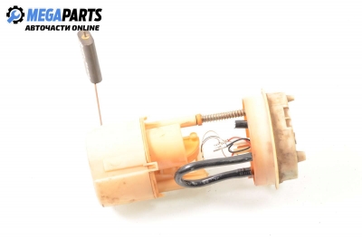 Нивомер за Fiat Punto Hatchback (09.1993 - 09.1999) 55 1.1