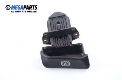 Ръкохватка паркинг спирачка за Mercedes-Benz S-Class Sedan (W140) (02.1991 - 10.1998)