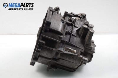 Ръчна скоростна кутия за Opel Meriva A Hatchback (05.2003 - 05.2010) 1.7 CDTI, 100 к.с., № 5495775