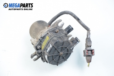 Рециркулационна помпа за Peugeot 206 Hatchback (08.1998 - 12.2012) 1.4 i, 75 к.с., № 96 270 065 80