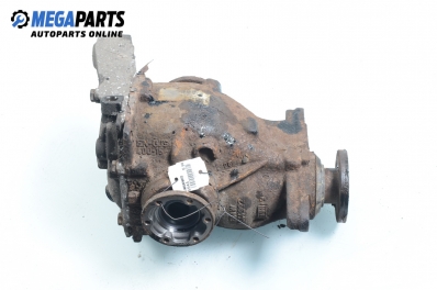 Диференциал за BMW 3 Series E90 Sedan E90 (01.2005 - 12.2011) 318 i, 129 к.с.