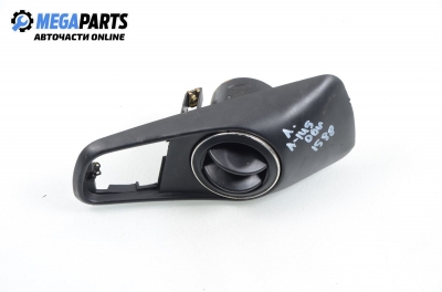 Духалка парно за Alfa Romeo 145 Hatchback (07.1994 - 01.2001)