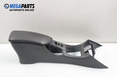 Подлакътник за Renault Laguna II Grandtour (03.2001 - 12.2007)