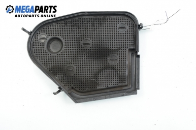 Капак ангренажен ремък за Audi A8 Sedan I (03.1994 - 12.2002) 3.3 TDI quattro, 224 к.с.