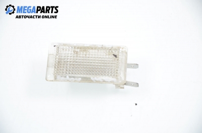 Плафон за Mercedes-Benz E-Class Sedan (W210) (06.1995 - 08.2003)