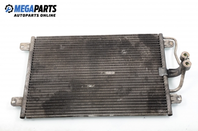 Климатичен радиатор за Renault Megane Scenic (10.1996 - 12.2001) 1.9 dTi (JA0N), 98 к.с.