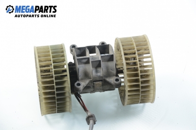 Вентилатор парно за Mercedes-Benz 124 Sedan (12.1984 - 06.1993)