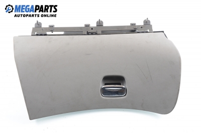 Жабка за Alfa Romeo 147 Hatchback (2000-11-01 - 2010-03-01)