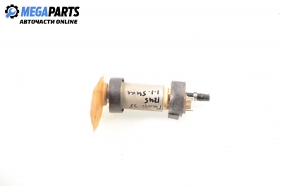 Бензинова помпа за Fiat Punto Hatchback (09.1993 - 09.1999) 55 1.1, 54 к.с.