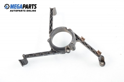 Стойка перка охлаждане за Volkswagen Passat Variant B3, B4 (02.1988 - 06.1997) 1.8, 90 к.с.